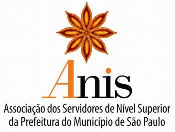 Link permanente para: Associe-se: R$260,00 a anuidade