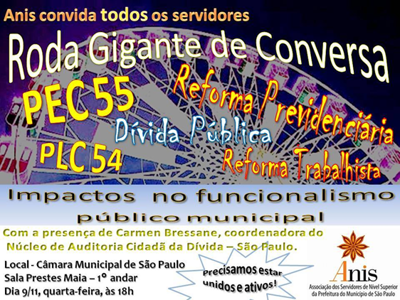 roda_gigante_conversa